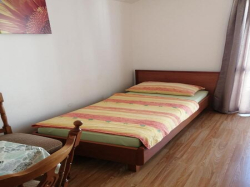 Apartmani Maribela Arbanija (Otok Čiovo)