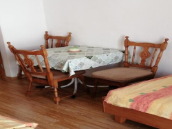 Apartmani Maribela Arbanija (Otok Čiovo)