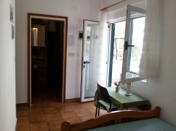 Apartmani RIA Baška Voda