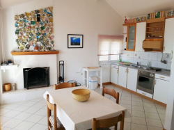 Apartmani RIA Baška Voda