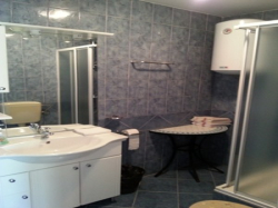 Apartmani VALMARE Brela