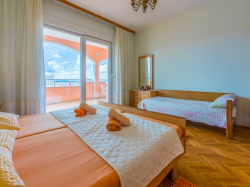 Apartmani Vojka Crikvenica