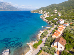 Apartmani MAK Kneža (Otok Korčula)