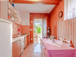 Apartmani MAK Kneža (Otok Korčula)