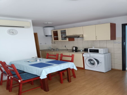 Apartmani Apartmani Plava kuća Korčula (Otok Korčula)