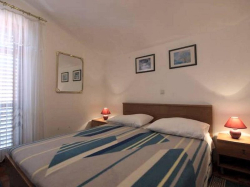 Apartmani Villa Brucker  Kožino