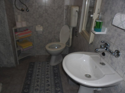 Apartmani Mirjana Kraljevica