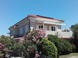 Apartmani Villa Val Krk (Otok Krk)