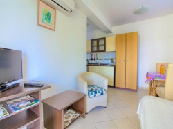 Apartmani Kukić  Krk (Otok Krk)