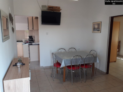 Apartmani VeAn Lopar (Otok Rab)