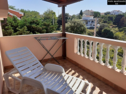 Apartmani VeAn Lopar (Otok Rab)