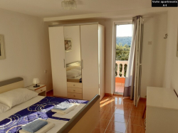 Apartmani VeAn Lopar (Otok Rab)