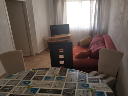 Apartmani Danijela Lopar (Otok Rab)