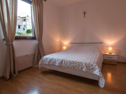 Apartmani Bruna  Mali Lošinj (Otok Lošinj)