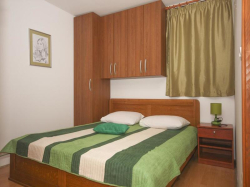 Apartmani Katica Mlini