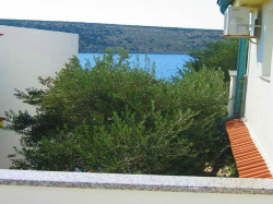 Apartmani Family Resort Sveta Marija Novalja (Otok Pag)