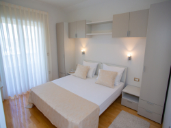 Apartmani Šarkić Novalja (Otok Pag)