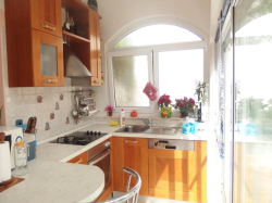 Apartmani Gizella Okrug Donji (Otok Čiovo)