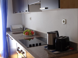 Apartmani Trogir Yellow House Okrug Gornji (Otok Čiovo)