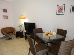 Apartmani Trogir Yellow House Okrug Gornji (Otok Čiovo)