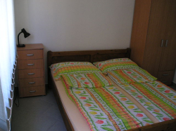 Apartmani Apartmani Viera Orebić (Poluotok Pelješac)