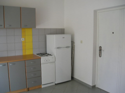 Apartmani Apartmani Viera Orebić (Poluotok Pelješac)