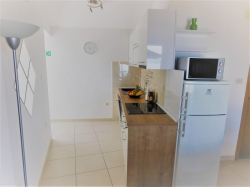 Apartmani Roščić Podgora