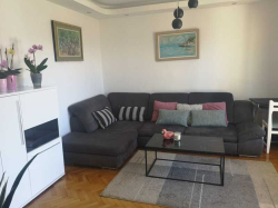 Apartmani Apartmani Ivanka Podgora