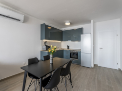 Apartmani Apartmani Nikolica Potomje (Poluotok Pelješac)