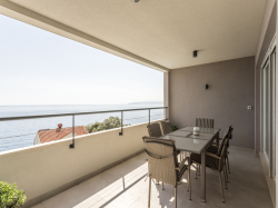 Apartmani Apartmani Nikolica Potomje (Poluotok Pelješac)