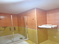 Apartmani Villa Lavanda Primošten