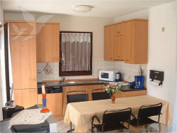 Apartmani Apartmani Darija & Pero Pučišća (Otok Brač)