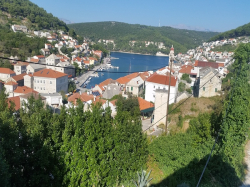 Apartmani Apartmani Darija & Pero Pučišća (Otok Brač)