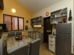 Apartmani Suzana Ražanj