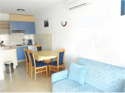 Apartmani AUREL Rogoznica