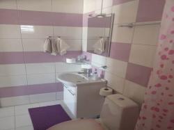 Apartmani Ines Rogoznica