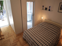 Apartmani Villa Adrian Rovinj