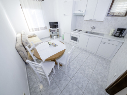 Apartmani Tariba 77 Supetarska Draga (Otok Rab)