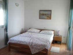 Apartmani Vila Fantazija  Tkon (Otok Pašman)