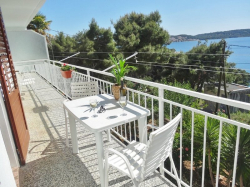 Apartmani Denis Apartment  Trogir