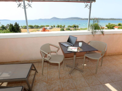 Apartmani Villa Lovorka Vodice Vodice