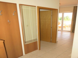 Apartmani Villa Lovorka Vodice Vodice