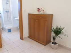 Apartmani Villa Lovorka Vodice Vodice