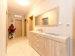 Apartmani Finka Vodice