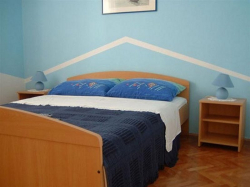 Apartmani Begović Vodice Vodice