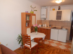 Apartmani Ilica - Petrova - Cankareva-Gradiscanska- barun Filipovic-Lauba Zagreb