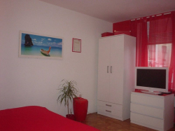 Apartmani Ilica - Petrova - Cankareva-Gradiscanska- barun Filipovic-Lauba Zagreb