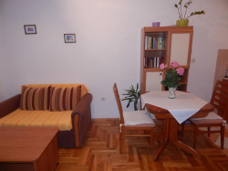 Apartmani Ilica - Petrova - Cankareva-Gradiscanska- barun Filipovic-Lauba Zagreb