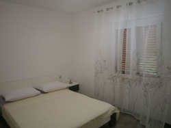 Apartmany Branko Baška (Ostrov Krk)