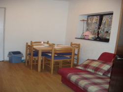 Apartmany Janda Baška (Ostrov Krk)